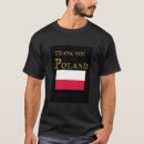 Buscar warszawa camisetas Pulir