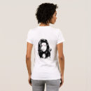 Buscar angelina camisetas Hollywood
