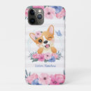 Buscar coronas iphone fundas Para niños
