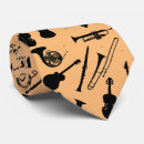 Buscar clarinete corbatas Guitarra