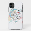 Buscar dice iphone fundas Cita