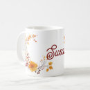 Buscar flor de susan tazas Flores