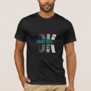 Buscar sigma hombre ropa Motivación