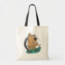 Buscar hanna barbera bolsos Dibujo animado clásico