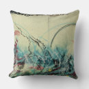 Buscar pintura de aerosol cojines Graffiti