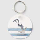 Buscar delfines llaveros Verano