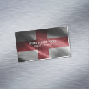 Buscar inglaterra tarjetas de visita Reino unido