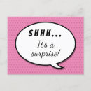 Buscar discurso invitaciones Burbuja