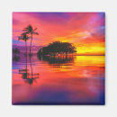 Buscar islas imanes Playa