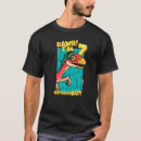 Buscar deinonychus camisetas Yo soy