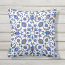 Buscar turcos cojines Antiguo