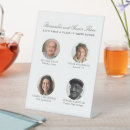 Buscar memoria la boda accesorios Para ellos