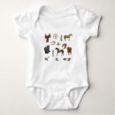 Buscar country bebe ropa Rodeo