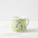 Buscar pájaro del dibujo animado tazas Niños
