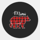 Buscar mimi pegatinas Familia