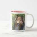 Buscar cáscara tazas General y unisex