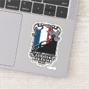 Buscar grindelwald pegatinas Harry potter