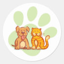 Buscar amistad y amor pegatinas Amigo
