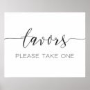 Buscar moda boda posters Firmar
