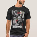 Buscar tesla camisetas Esencial