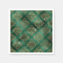 Buscar navidad vintage servilletas Elegante