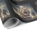 Buscar selfie papel de regalo Divertido