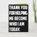 Buscar amigos locos tarjetas Para todos