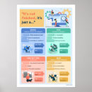Buscar software posters Desarrollo