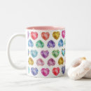 Buscar caramelos coloridos tazas Para niños