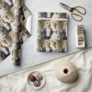 Buscar cocodrilo papel de regalo Vida silvestre