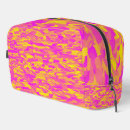 Buscar modelo abstracto abstract bolsos Rosa