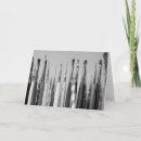 Buscar manicure tarjetas General y unisex