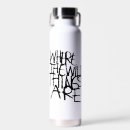 Buscar monstruo agua botellas Libro para niños