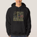 Buscar soldado sudaderas Mejor