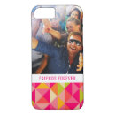 Buscar triángulos iphone fundas Iniciales