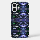 Buscar programación iphone fundas Ciencia