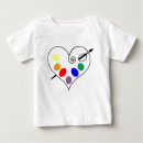 Buscar artist bebe ropa Paint
