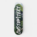 Buscar carretera tablas de skate Árboles