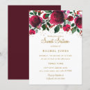 Buscar sweet sixteen invitaciones Para todos