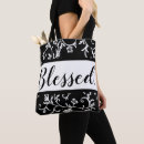 Buscar bendecido bolsos Escritura