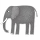 Buscar africano macbook sleeves fundas Adorable