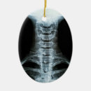 Buscar radiografías adornos Médico