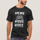 Buscar vidi ropa Divertido