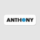 Buscar nombre anthony Deporte