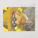 Buscar autorretratos famosos postales Artista famoso