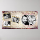 Buscar pulgada arte Foto