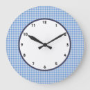 Buscar bathroom relojes de pared Bedroom