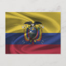 Buscar bandera ecuador postales Marcar
