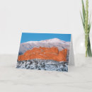 Buscar pico tarjetas Invierno