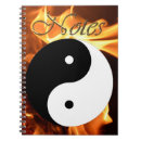 Buscar llamas de yang del yin Incendio